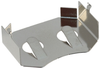 CR2450 Retainer - BK-5033 - Memory Protection Devices, Inc.
