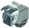 Heavy Duty Power Connectors - 19200031165 - VAST STOCK CO., LIMITED