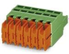 Pluggable Terminal Blocks -- 1921670 - Image
