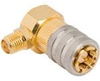 RF Connectors / Coaxial Connectors - 901-10656 - VAST STOCK CO., LIMITED