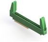 Card Edge Connectors - Edgeboard Connectors - 345-032-559-888 - Lingto Electronic Limited