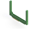 Card Edge Connectors - Edgeboard Connectors - 345-032-555-858 - Lingto Electronic Limited
