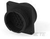 Circular Power Connectors - 213870-1 - TE Connectivity