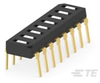 DIP Switch - 1-1825006-3 - TE Connectivity