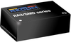 Dc-Dc Converter, 20V/-5V, 0.075A/-0.3A; Power Supply Approvals Recom Power - 08AK8789 - Newark, An Avnet Company