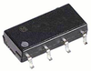 Ssr, Photo Mosfet, 250V, 140Ma; Contact Form Panasonic - 45M7092 - Newark, An Avnet Company