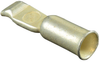 Contact, 6Awg, Crimp; Product Range Amp Te Connectivity - 16H3168 - Newark, An Avnet Company