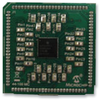 Plug In Module, For Explorer 16, Pictail Plus; Silicon Manufacturer Microchip - 07P9495 - Newark, An Avnet Company