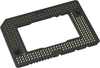 Lga Socket, 257Pos, Smt; No. Of Contacts Te Connectivity - 30AK0716 - Newark, An Avnet Company