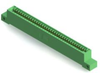 Connector Rohs Compliant Edac - 72AJ3907 - Newark, An Avnet Company