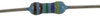 Metal Film Resistor, 4.75Kohm, 250Mw, 1%; Resistance Multicomp Pro - 58K3862 - Newark, An Avnet Company