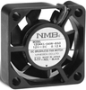 Axial Fan, 92Mm, 12Vdc, 470Ma; Supply Voltage Vdc Nmb Technologies - 70K9926 - Newark, An Avnet Company