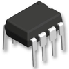 Optocoupler, Logic Gate, 2500Vrms; No. Of Channels Onsemi - 67K0216 - Newark, An Avnet Company