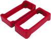 Protective End Cap; Protective Boot Type Box Enclosures - 06R3320 - Newark, An Avnet Company