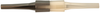 Installing/removal Tool, Sz 10, Grey/wht; For Use With Stepn Components - 72AC9919 - Newark, An Avnet Company