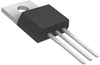 Diodes, Rectifiers - Arrays - FYP2010DNTU - 067572-FYP2010DNTU - Win Source Electronics