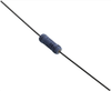 Resistor, 1Ohm, 2W, 5%, Axial; Resistance Panasonic - 52W8181 - Newark, An Avnet Company