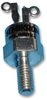 Scr Thyristor; Scr Module Type Semikron -- 20C2900