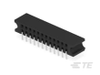 PCB Headers & Receptacles - 5-532955-4 - TE Connectivity
