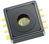 Pressure Sensor 0.1V to 4.85V 15kPa to 102kPa Absolute 8-Pin DSOF -- 376-KP219N3621XTMA1 - Image