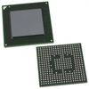 FPGA Arria® II GX Family 60214 Cells 400MHz 40nm Technology 0.9V 358-Pin FC-UFBGA - 386-EP2AGX65CU17C6N - Utmel Electronic Limited