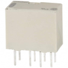 Signal Relays, Up to 2 Amps - G6J-2P-Y DC12 - 872553-G6J-2P-Y DC12 - Win Source Electronics