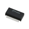 Pulse Transformers - HX5084NLT - 920693-HX5084NLT - Win Source Electronics