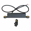 Sensors, Transducers - Position Sensors - Angle, Linear Position Measuring -- 1234894-SPS-L225-HALS