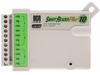 4-channel Temperature Data Logger - SmartReader Plus 10 - ACR Systems, Inc.
