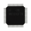 Embedded - Microcontrollers - MN101CF78AXN - Lingto Electronic Limited