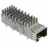 Pluggable Connectors - 2007464-2 - Lingto Electronic Limited