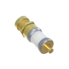 Trimmers, Variable Capacitors - 5502 - Lingto Electronic Limited