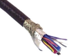 CAB010-03-CV - Cable Depot Inc.