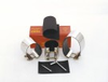 Pipe Repair Kit - R-PIPE-L - SpillTech