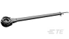 Lighting Cable Assemblies - 1746234-3 - TE Connectivity