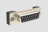 D-Sub - L77TSAH15SOL2RM5 - Amphenol Communications Solutions