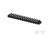 Barrier Strips - 1-1546477-5 - TE Connectivity