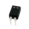 Solid State Relays -- 1818-APR211B064000E00G-ND - Image