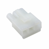 Rectangular Connector Housings - WM22193-ND - DigiKey