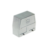 Heavy Duty Connector Housings, Hoods, Bases - 1195-7103-ND - DigiKey