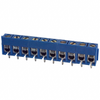 Wire to Board - ED2225-ND - DigiKey