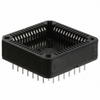 IC Sockets - AE7329-ND - DigiKey