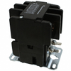 Contactors - PB1338-ND - DigiKey