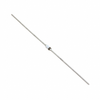 Single Zener Diodes - 1N4486-ND - DigiKey