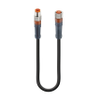 Sensor/Actuator Double-Ended Cordset - RSMV 3-RKMV 4-224 - Belden Inc.