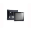 Industrial PCs - MPC-2101-E4-CT-T-W7E - Quarktwin Technology Ltd.