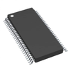 LED Drivers - TLC5955DCAR - Quarktwin Technology Ltd.
