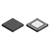 Motor Drivers, Controllers - A89303KETSR-J - Quarktwin Technology Ltd.