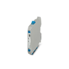 Specialized - 2908660 - Quarktwin Technology Ltd.
