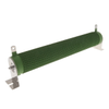 Chassis Mount Resistors - A137641-ND - DigiKey